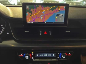 Audi Q5 * Progressiv * CARFAX * ЦЕНА ДО БГ - 19500 € / 38138.68 лв. - 16990044 9