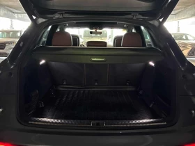 Audi Q5 * Progressiv * CARFAX * ЦЕНА ДО БГ - 19500 € / 38138.68 лв. - 16990044 13