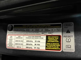 Audi Q5 * Progressiv * CARFAX * ЦЕНА ДО БГ - 19500 € / 38138.68 лв. - 16990044 10