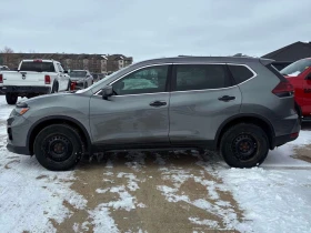 Nissan Rogue S AWD/KEYLESS/ПОДГРЕВИ - 11400 € / 22296.46 лв. - 60567130 3