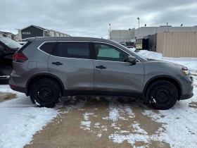 Nissan Rogue S AWD/KEYLESS/ПОДГРЕВИ - 11400 € / 22296.46 лв. - 60567130 4