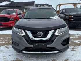 Nissan Rogue S AWD/KEYLESS/ПОДГРЕВИ - 11400 € / 22296.46 лв. - 60567130 2