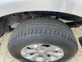 Mitsubishi L200 170 коня Реален Пробег   - 12999 € / 25423.83 лв. - 35251573 17