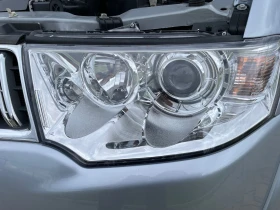 Mitsubishi L200 170 коня Реален Пробег   - 12999 € / 25423.83 лв. - 35251573 14