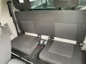 Mitsubishi L200 170 коня Реален Пробег   - 12999 € / 25423.83 лв. - 35251573 7