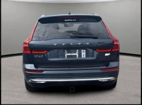 Volvo XC60 HYBRID* BOWER* WILKINS* INSCRIPTION* ��������* 360 | Mobile.bg � ����� ������ 8