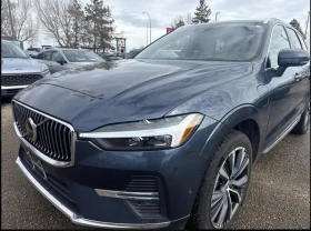 Volvo XC60 HYBRID* BOWER* WILKINS* INSCRIPTION* ��������* 360 | Mobile.bg � ����� ������ 3
