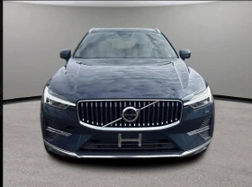 Volvo XC60 HYBRID* BOWER* WILKINS* INSCRIPTION* ��������* 360 | Mobile.bg � ����� ������ 6