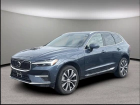 ������ Volvo XC60