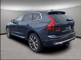 Volvo XC60 HYBRID* BOWER* WILKINS* INSCRIPTION* ��������* 360 | Mobile.bg � ����� ������ 4