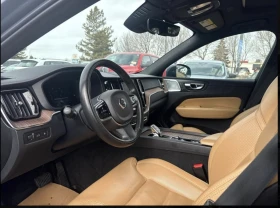 Volvo XC60 HYBRID* BOWER* WILKINS* INSCRIPTION* ��������* 360 | Mobile.bg � ����� ������ 15
