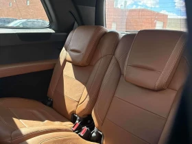 Mercedes-Benz GLS 450 �������� * ���� * KEYLESS * 360 * CARFAX | Mobile.bg � ����� ������ 11
