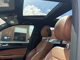 Mercedes-Benz GLS 450 �������� * ���� * KEYLESS * 360 * CARFAX | Mobile.bg � ����� ������ 12