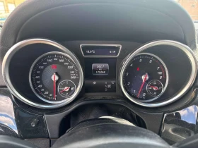 Mercedes-Benz GLS 450 �������� * ���� * KEYLESS * 360 * CARFAX | Mobile.bg � ����� ������ 8