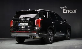 Hyundai Palisade 3.8* EXCLUSIVE* �������* ���������* ���������* 360 | Mobile.bg � ����� ������ 2