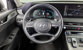 Hyundai Palisade 3.8* EXCLUSIVE* �������* ���������* ���������* 360 | Mobile.bg � ����� ������ 7