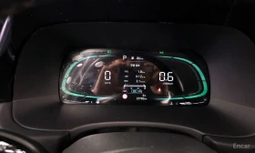 Hyundai Palisade 3.8* EXCLUSIVE* �������* ���������* ���������* 360 | Mobile.bg � ����� ������ 11