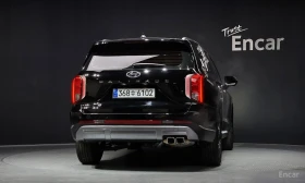 Hyundai Palisade 3.8* EXCLUSIVE* �������* ���������* ���������* 360 | Mobile.bg � ����� ������ 4