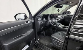 Hyundai Palisade 3.8* EXCLUSIVE* �������* ���������* ���������* 360 | Mobile.bg � ����� ������ 5
