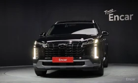 Hyundai Palisade 3.8* EXCLUSIVE* �������* ���������* ���������* 360 | Mobile.bg � ����� ������ 3