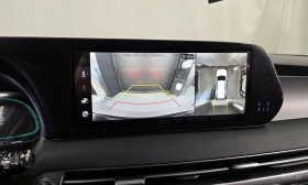 Hyundai Palisade 3.8* EXCLUSIVE* �������* ���������* ���������* 360 | Mobile.bg � ����� ������ 9