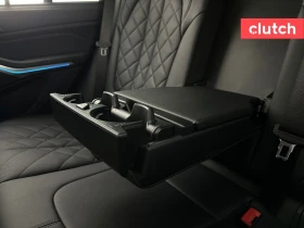 BMW X5 xDrive45e AWD | Mobile.bg � ����� ������ 16