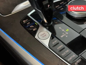 BMW X5 xDrive45e AWD | Mobile.bg � ����� ������ 14