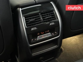 BMW X5 xDrive45e AWD | Mobile.bg � ����� ������ 17