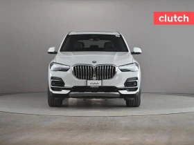 BMW X5 xDrive45e AWD | Mobile.bg � ����� ������ 3