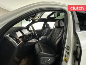 BMW X5 xDrive45e AWD | Mobile.bg � ����� ������ 9