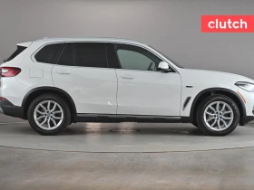 BMW X5 xDrive45e AWD | Mobile.bg � ����� ������ 6