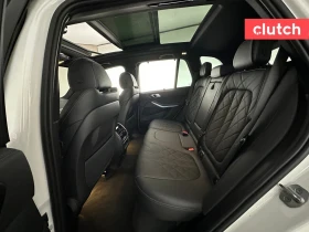 BMW X5 xDrive45e AWD | Mobile.bg � ����� ������ 15