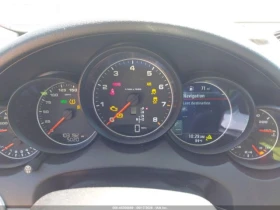 Porsche Cayenne 3.6* PLATINUM EDITION* BOSE* ПОДГРЕВ* ОБДУХВАНЕ | Auto.bg — изображение 13