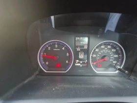 Honda Cr-v 2.2 | Auto.bg — изображение 11