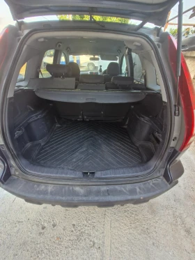 Honda Cr-v 2.2 | Auto.bg — изображение 14