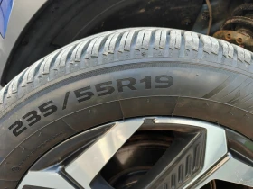 Hyundai Tucson SEL | Mobile.bg � ����� ������ 12