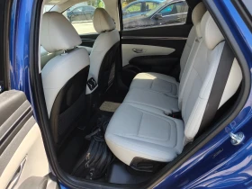 Hyundai Tucson SEL | Mobile.bg � ����� ������ 15