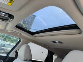 Hyundai Tucson SEL | Mobile.bg � ����� ������ 7