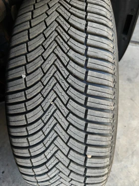 Hyundai Tucson SEL | Mobile.bg � ����� ������ 11