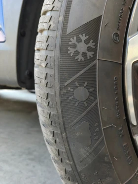 Hyundai Tucson SEL | Mobile.bg � ����� ������ 13