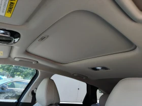 Hyundai Tucson SEL | Mobile.bg � ����� ������ 6
