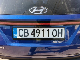 Hyundai Tucson SEL | Mobile.bg � ����� ������ 3