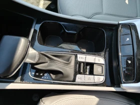 Hyundai Tucson SEL | Mobile.bg � ����� ������ 8