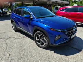 Hyundai Tucson SEL | Mobile.bg � ����� ������ 2