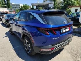 Hyundai Tucson SEL | Mobile.bg � ����� ������ 5
