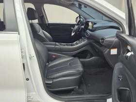 Hyundai Santa fe HEV 1.6 4WD| 230�.�.| ���.��������� | Mobile.bg � ����� ������ 11