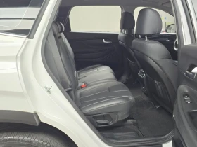 Hyundai Santa fe HEV 1.6 4WD| 230�.�.| ���.��������� | Mobile.bg � ����� ������ 12