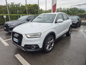 Audi Q3 TDI quattro 177cv | Mobile.bg � ����� ������ 3