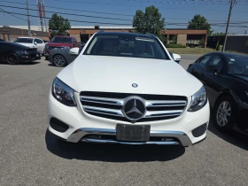 Mercedes-Benz GLC 300 | Mobile.bg � ����� ������ 6