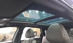 Hyundai Tucson INSPIRATION / 360 ������ / ����� / �������� / BOSE | Mobile.bg � ����� ������ 13